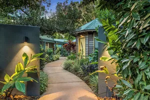 Image of Jandar Retreat Maleny