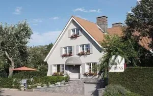 Image of Hotel Rubens