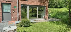 Image of B&B Les Lits de Nohaipré