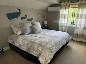 Image of The Luxe Lake House