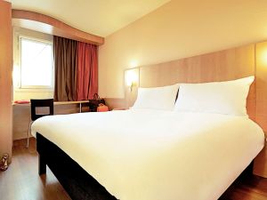 Image of ibis Strasbourg Centre Petite France