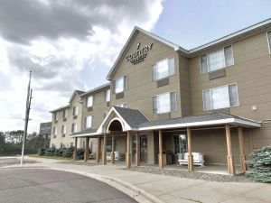 Image of Country Inn & Suites by Radisson, Elk River, MN