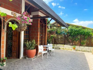 Image of Casa Hotel Mateguadua
