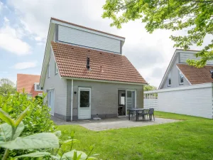 Image of Restyled Holiday Home With 2 Bathrooms, sea at 1km