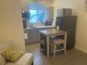 Image of The Asbury House Guest Rentals