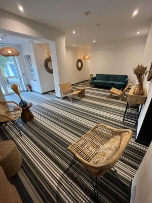 Image of Home Place Apartments - Gujan Arcachon