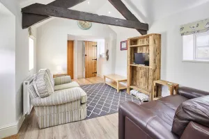 Image of Host & Stay - Cote