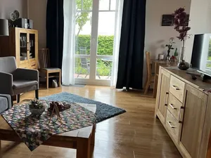 Image of Holiday Apartment Alleblas