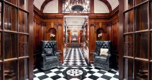 Image of 41