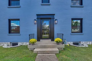 Image of 3 Mi to Dtwn: Updated Home w/ Hot Tub in Lexington