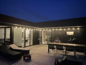 Image of Modern Cottage with Spa - By Traum Ferienwohnungen