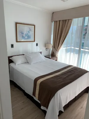 Image of Apart Hotel Elite Las Condes