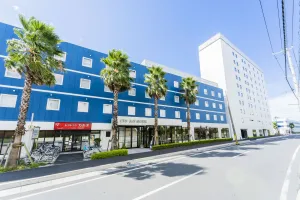 Image of CVS Bay Hotel