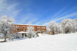 Image of Ax Hôtel Spa & Restaurant