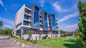 Image of Modern Place Jeju