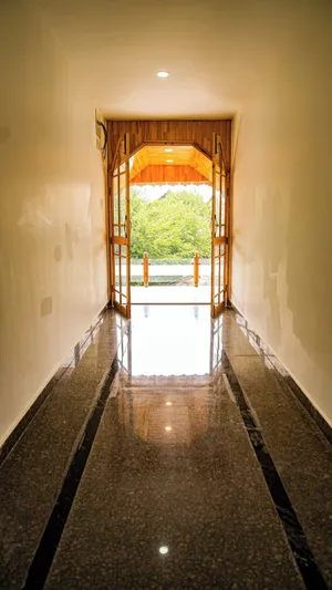 Image of Arbiya Villa
