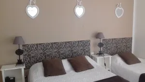 Image of Hotel de Thau
