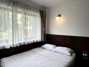 Image of Four Sisters Homestay