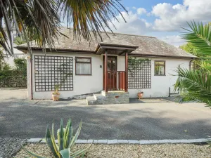 Image of Little Trevallan