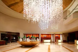 Image of The Westin Guangzhou