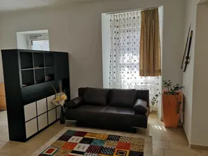 Image of City Center Studio