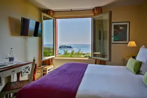 Image of Le Grand Large, Belle-Ile-En-Mer