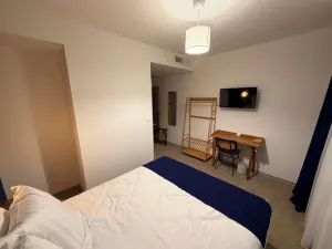 Image of Hotel du Village