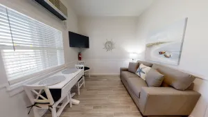 Image of Aruba Bay-113