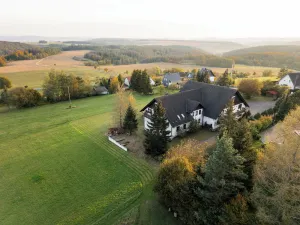 Image of Waldhotel Weitblick