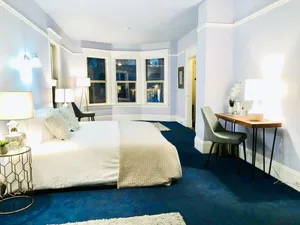 Image of The ART INN Seattle