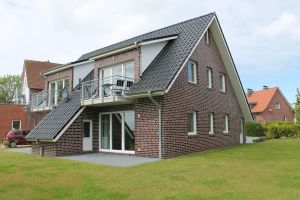 Image of Haus Seesturm