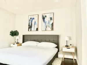 Image of DT Reno - Modern Home Private Patio Workspace