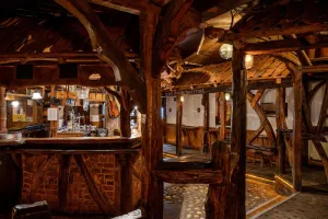 Image of Welcome Hotel Legden