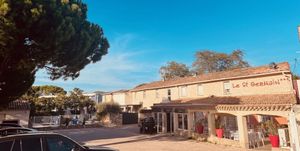 Image of Hotel Saint Germain