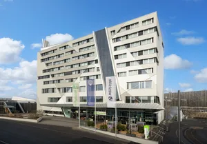 Image of Holiday Inn Bern Westside by IHG