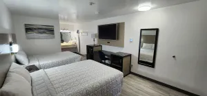 Image of Country Inn Banning