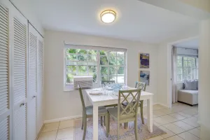 Image of Vero Beach Vacation Rental ~ 3 Mi to the Ocean!