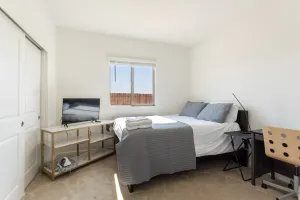 Image of Private Rancho Cordova Retreat