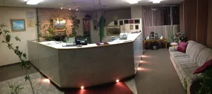 Image of Canyonlands Motor Inn