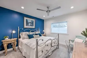 Image of Vibrant Chic Home about 20 Mi to Salt Lake City!