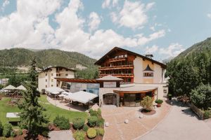 Image of NEUERÖFFNUNG miaflor Familien- & Aktivresort
