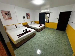 Image of Coco's Guest House