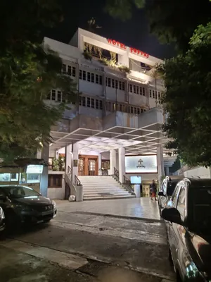 Image of Hotel Yuvraj