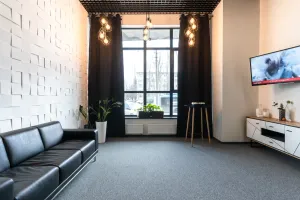Image of Nyvky Residence