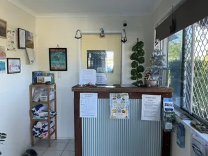 Image of Moore Park Beach Inn