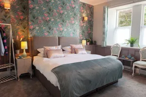 Image of Duchy House Bed and Breakfast