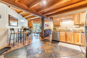 Image of Treehouse #107, Building G by Summit Country Mountain Retreats