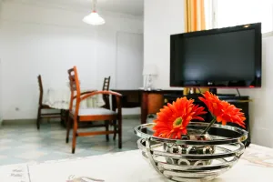 Image of Tchero Appartement 1