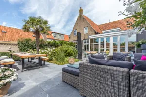 Image of De Herberg Appartementen