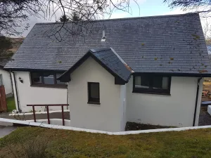 Image of Loch Eyre Cottage